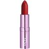 Neve Cosmetics - Sugar Matte Pandoro