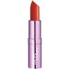 Neve Cosmetics - Sweet Sorbetto Melone