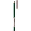 Neve Cosmetics - Pastello occhi Kea