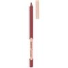 Neve Cosmetics - Pastello labbra Immortal
