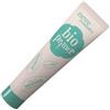 Neve Cosmetics - BioPrimer Mattifying