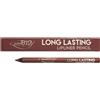 PuroBio - MATITA LABBRA MANDORLA 12L LONG LASTING