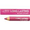 PuroBio - BLUSH CHUBBY 023L LONG LASTING - CICLAMINO