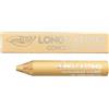 PuroBio - CORRETTORE CHUBBY 027L LONG LASTING - BEIGE PESCA