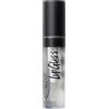 PuroBio - LIPGLOSS 01 - Trasparente
