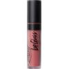 PuroBio - LIPGLOSS 04 - Pompelmo Rosa