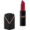 PuroBio - Lipstick creamy matte fucsia scuro REFILL 102