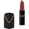 PuroBio - Lipstick creamy matte nude rosa REFILL 101