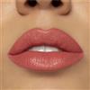 PuroBio - Lipstick creamy matte rosa pesca 104