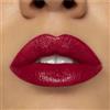 PuroBio - Lipstick creamy matte rosso fragola 103