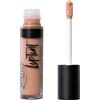 PuroBio - LIPTINT 01 - Nude