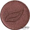 PuroBio - Ombretto compatto duochrome 15 - Rosa antico pack