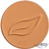 PuroBio - Ombretto Compatto Matte 12 - Pesca