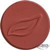 PuroBio - Ombretto Compatto Matte 13 - Marsala Refill
