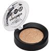 PuroBio - Ombretto compatto shimmer 01 - Champagne