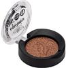 PuroBio - Ombretto compatto shimmer 05 - Rame