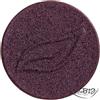 PuroBio - Ombretto compatto shimmer 06 - Viola