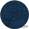 PuroBio - Ombretto compatto shimmer 07 - Blu pack