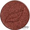 PuroBio - Ombretto compatto shimmer 21 - Rosso rame