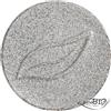 PuroBio - Ombretto compatto shimmer 23 - Argento pack