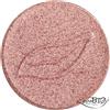 PuroBio - Ombretto compatto shimmer 25 - Rosa pack