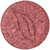 PuroBio - Ombretto compatto shimmer 26 - Granata pack