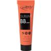 PuroBio - Sublime - BB Cream 02