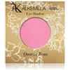 Alkemilla - Ombretto Shimmer Quarzo Rosa