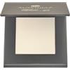 Alkemilla - Cipria Invisible Velvet Powder