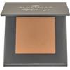 Alkemilla - Cipria Velvet Blush 02
