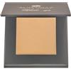 Alkemilla - Velvet Compact Foundation 01
