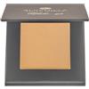 Alkemilla - Velvet Compact Foundation 02