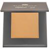Alkemilla - Velvet Compact Foundation 03