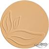 PuroBio - CIPRIA Indissoluble 03 - Opacizzante effetto seta - refill