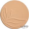 PuroBio - CIPRIA Indissoluble 04 - Opacizzante effetto seta - refill
