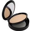 PuroBio - Compact Foundation 01 - pack