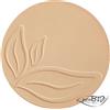 PuroBio - Compact Foundation 01 - refill