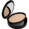 PuroBio - Compact Foundation 02 - pack