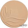 PuroBio - Compact Foundation 02 - refill