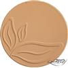 PuroBio - Compact Foundation 03 - refill
