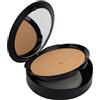 PuroBio - Compact Foundation 04 - pack
