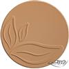 PuroBio - Compact Foundation 04 - refill