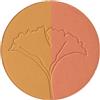 PuroBio - Face Duo Bronzer/Blush 02 Value