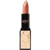 PuroBio - Lipstick Cremy Matte 01 Unique Rose