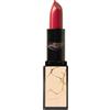 PuroBio - Lipstick Cremy Matte 02 Fucsia Vibe