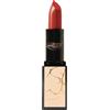 PuroBio - Lipstick Cremy Matte 03 Red With