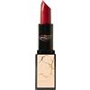 PuroBio - Lipstick Cremy Matte 04 True Magenta
