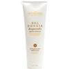 Maternatura - Gel Doccia Doposole alla Menta Fresca