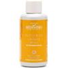 Maternatura - Glitter Oil Capelli al Mare al Monoi