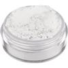 Neve Cosmetics - Cipria Minerale Surreale